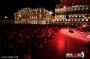120_TSLovesJazz_Esperanza_Spalding_phMassimoGoina
