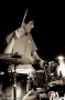 120_TSLovesJazz_MaxSornig_phMassimoGoina