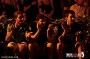 121_TSLovesJazz_Cazzola_Bauchklang_phMassimoGoina