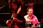 121_TSLovesJazz_Esperanza_Spalding_phMassimoGoina