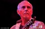 121_TSLovesJazz_Larry_Carlton_phMassimoGoina