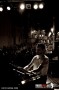 121_TSLovesJazz_MaxSornig_phMassimoGoina