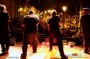 122_TSLovesJazz_Cazzola_Bauchklang_phMassimoGoina