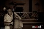 122_TSLovesJazz_MaxSornig_phMassimoGoina