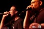 123_TSLovesJazz_Cazzola_Bauchklang_phMassimoGoina