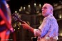 123_TSLovesJazz_Larry_Carlton_phMassimoGoina