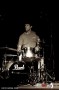 123_TSLovesJazz_MaxSornig_phMassimoGoina