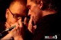 124_TSLovesJazz_Cazzola_Bauchklang_phMassimoGoina