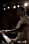 124_TSLovesJazz_MaxSornig_phMassimoGoina
