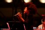 125_TSLovesJazz_Esperanza_Spalding_phMassimoGoina