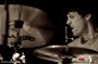 125_TSLovesJazz_MaxSornig_phMassimoGoina