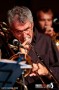 125_TSLovesJazz_OchoRios_phMassimoGoina