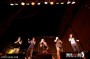 126_TSLovesJazz_Cazzola_Bauchklang_phMassimoGoina