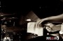126_TSLovesJazz_MaxSornig_phMassimoGoina