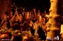 127_TSLovesJazz_Cazzola_Bauchklang_phMassimoGoina