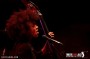 127_TSLovesJazz_Esperanza_Spalding_phMassimoGoina