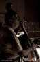 127_TSLovesJazz_MaxSornig_phMassimoGoina