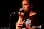 128_TSLovesJazz_Cazzola_Bauchklang_phMassimoGoina