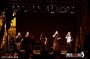 129_TSLovesJazz_Cazzola_Bauchklang_phMassimoGoina