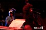129_TSLovesJazz_Esperanza_Spalding_phMassimoGoina