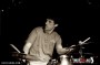 129_TSLovesJazz_MaxSornig_phMassimoGoina