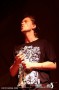 130_TSLovesJazz_Cazzola_Bauchklang_phMassimoGoina