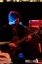130_TSLovesJazz_Esperanza_Spalding_phMassimoGoina
