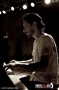 130_TSLovesJazz_MaxSornig_phMassimoGoina