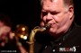130_TSLovesJazz_OchoRios_phMassimoGoina