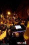 131_TSLovesJazz_Cazzola_Bauchklang_phMassimoGoina