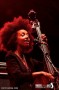 131_TSLovesJazz_Esperanza_Spalding_phMassimoGoina