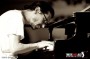 131_TSLovesJazz_MaxSornig_phMassimoGoina