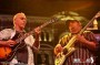 133_TSLovesJazz_Larry_Carlton_phMassimoGoina