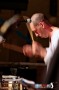 133_TSLovesJazz_OchoRios_phMassimoGoina
