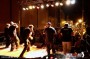 134_TSLovesJazz_Cazzola_Bauchklang_phMassimoGoina