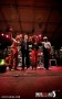 134_TSLovesJazz_Esperanza_Spalding_phMassimoGoina