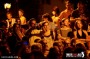 135_TSLovesJazz_Cazzola_Bauchklang_phMassimoGoina