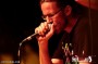 137_TSLovesJazz_Cazzola_Bauchklang_phMassimoGoina