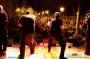138_TSLovesJazz_Cazzola_Bauchklang_phMassimoGoina