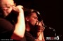139_TSLovesJazz_Cazzola_Bauchklang_phMassimoGoina