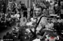 13_TSLovesJazz_GospelChoirDavidMassey_phMassimoGoina