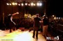 141_TSLovesJazz_Cazzola_Bauchklang_phMassimoGoina