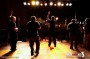 143_TSLovesJazz_Cazzola_Bauchklang_phMassimoGoina