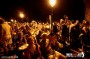 144_TSLovesJazz_Cazzola_Bauchklang_phMassimoGoina