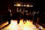 145_TSLovesJazz_Cazzola_Bauchklang_phMassimoGoina
