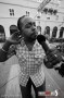 14_TSLovesJazz_GospelChoirDavidMassey_phMassimoGoina