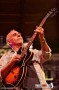 153_TSLovesJazz_Larry_Carlton_phMassimoGoina