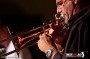 161_TSLovesJazz_OchoRios_phMassimoGoina