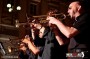 173_TSLovesJazz_OchoRios_phMassimoGoina