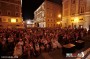 180_TSLovesJazz_OchoRios_phMassimoGoina